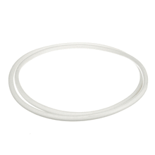 CAMBRO 12115 GASKET