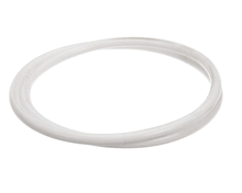 CAMBRO 12119 1-GASKET
