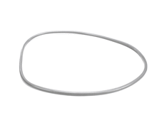 CAMBRO 12124 GASKET