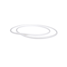 CAMBRO 12128 GASKET 76