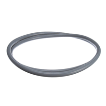 CAMBRO 12132 DOOR GASKET