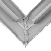 CAMBRO 12134 1 DOOR MAGNETIC GASKET