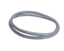 CAMBRO 12139 GASKET