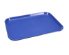 CAMBRO PARTS 1216FF186