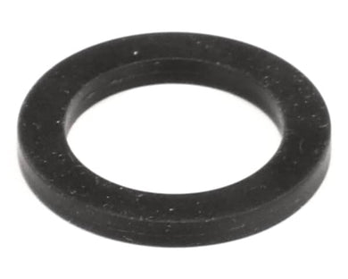 CAMBRO 12307 FLAT SILICONE WASHER