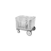 CAMBRO PARTS 14311