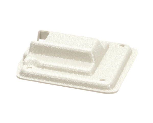 CAMBRO PARTS 14606