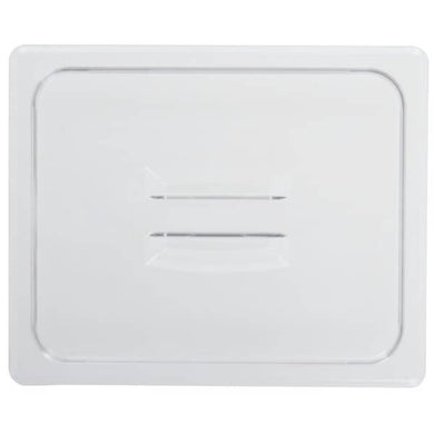 CAMBRO 20CWCH135 20CWCH135