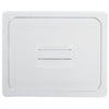 CAMBRO PARTS 20CWCH135