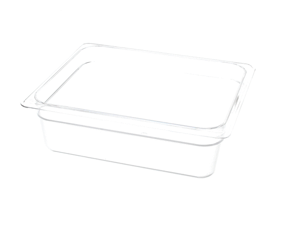 CAMBRO PARTS 24CW-135