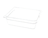 CAMBRO PARTS 24CW-135