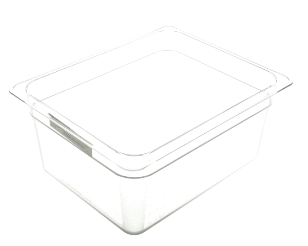 CAMBRO PARTS 26CW