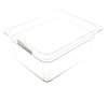CAMBRO PARTS 26CW
