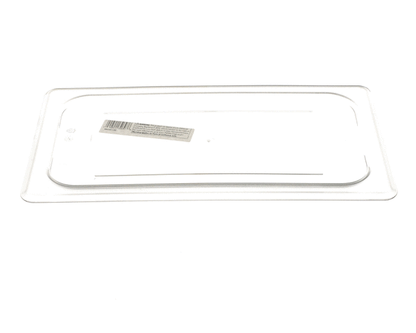 CAMBRO PARTS 30CWC-135