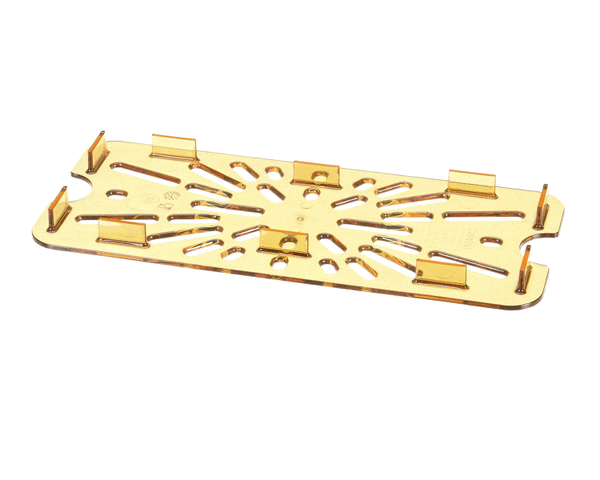 CAMBRO PARTS 30HPD-150