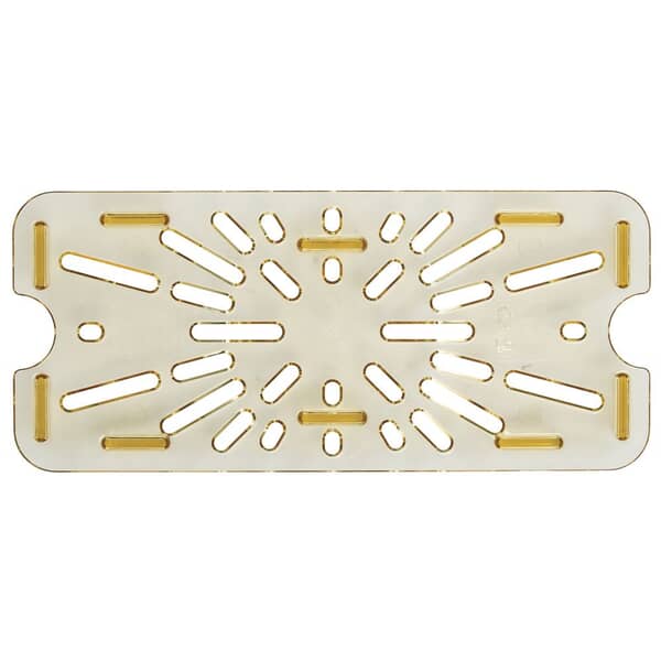 CAMBRO PARTS 30HPD150