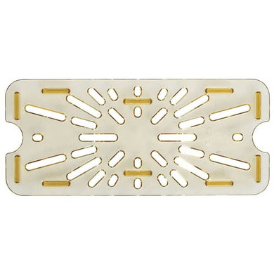 CAMBRO 30HPD150 FOOD PAN DRAIN 1/3 HP-AMBHP