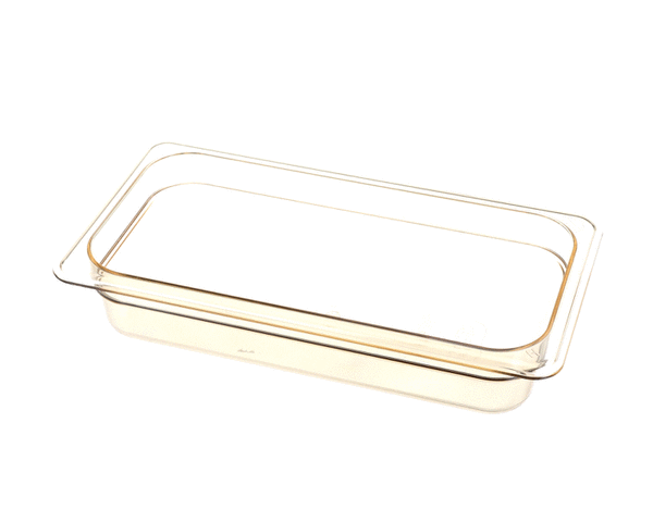 CAMBRO PARTS 32HP150-H-PAN