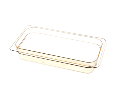 CAMBRO 32HP150-H-PAN 32HP150-H-PAN