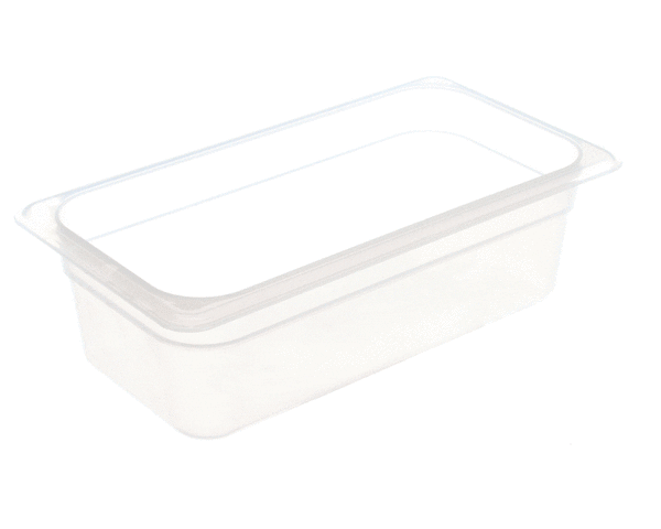CAMBRO PARTS 34PP-190