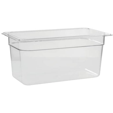 CAMBRO 36CW135 36CW135