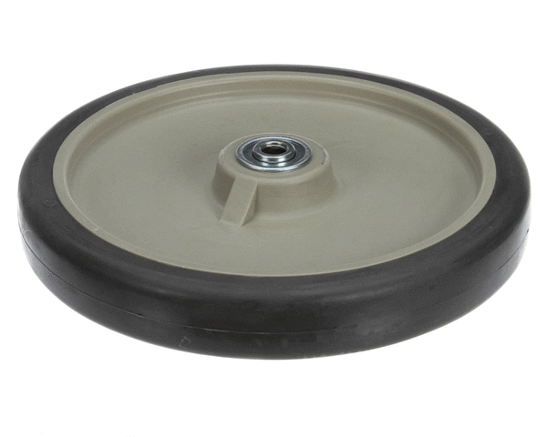 CAMBRO PARTS 41020