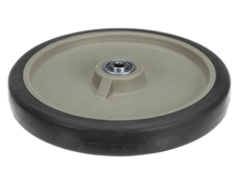 CAMBRO 41020 REAR 10IN  WHEEL