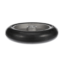 CAMBRO 41058 CASTER
