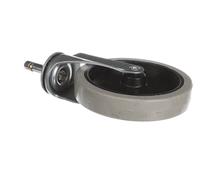 CAMBRO 41076 5IN  SWIVEL CASTER (BOLTS NOT RE