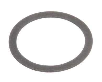 CAMBRO 45307 FIBER WASHER