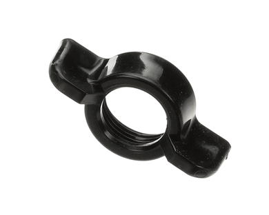 CAMBRO 45401A 1IN  WINGNUT