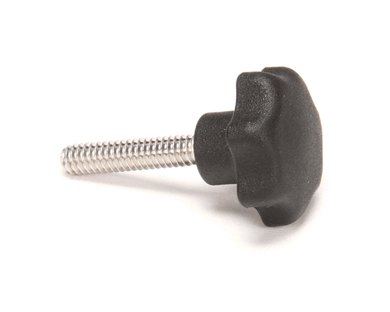 CAMBRO 45751 1 / 1/4 X 30 KNOB