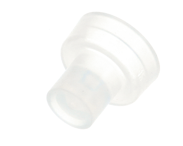 CAMBRO PARTS 46010