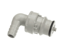 CAMBRO 46037 MALE CONNECTOR