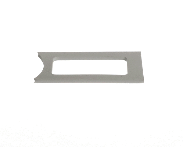 CAMBRO PARTS 47189