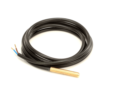 CAMBRO 475117 475117