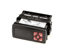 CAMBRO 475167 TS3 LOV CONTROLR 4100 TALLHOT