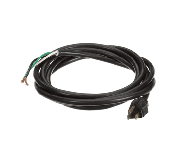 CAMBRO 47563 POWER CORD