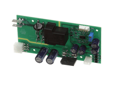CAMBRO 47568 POWER SUPPLY BOARD
