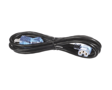 CAMBRO 47777 UPCH REMOVABLE POWER CORD