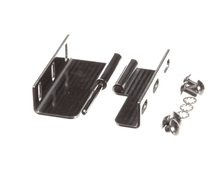 CAMBRO 60012 HINGE KIT