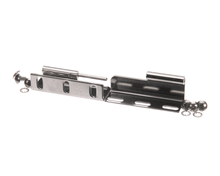 CAMBRO 60048 HINGE KIT