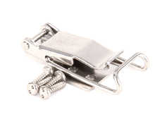 CAMBRO 60063 LATCH WELDED BAIL  4-SCREWS