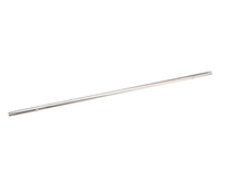 CAMBRO 60083 1 AXEL  2 NUT