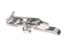 CAMBRO 60090 METAL LATCH KIT