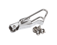 CAMBRO 60092 METAL LATCH KIT