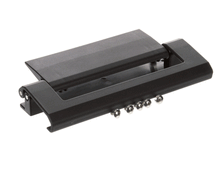 CAMBRO 60135 9 INCH LATCH KIT W SCREWS