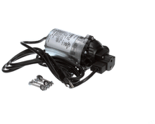CAMBRO 60191 110V WATER PUMP KIT