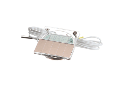 CAMBRO 60202F 60202F