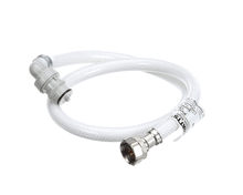 CAMBRO 60225 WATER SUPPLY HOSE  MALE QUICK